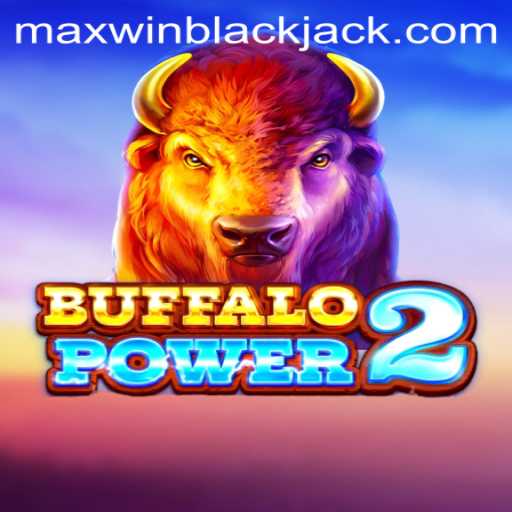 Exploring the Excitement of BuffaloPower2 and Its Max Win Potential