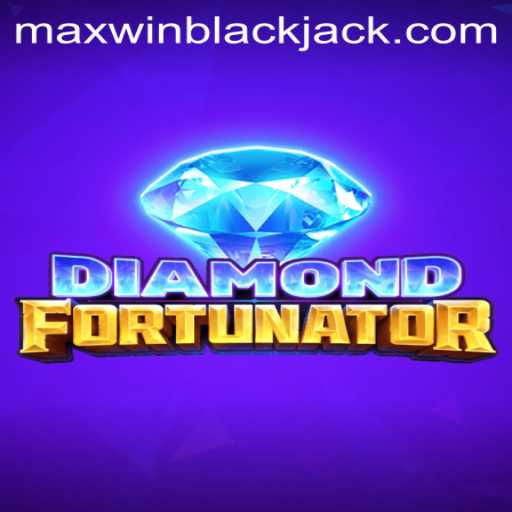 Discover the Thrills of DiamondFort: Maximize Your Wins in This Exciting Adventure