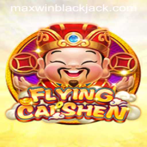 Discover the Thrills of FlyingCaiShen: A Deep Dive Into the Game's Exciting World