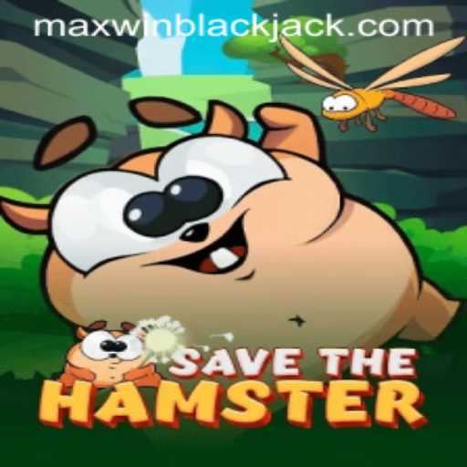 Unveiling the Adventure of SavetheHamster: A Fun, Interactive Gaming Experience with Maxwin Potential